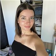 Cours de soutiens scolaires et aides aux devoirs